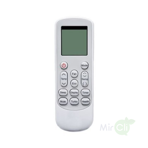Kitano KR-Viki-30