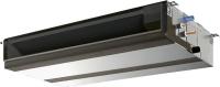 Mitsubishi Electric PEFY-M20VMA (A1)