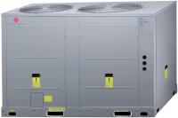 Dantex DK-105WC/SF