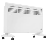 WWQ KM-20
