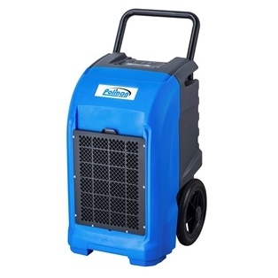 Polman PL-65L