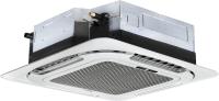 Ecoclima Profi Line ECLCA/I-TC48/4R1/ECL/I-TC48/4R1