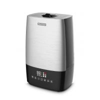 Leberg LH-803S
