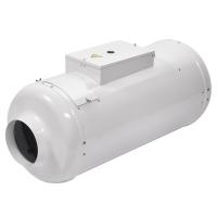 Shuft AirTube 100