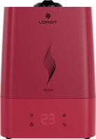 Loriot LHS-C530E