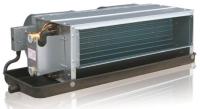 TICA TCR1000JW