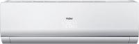 Haier AS162MFERAC