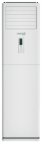 Dahatsu DH-KL 100 A (TCL)
