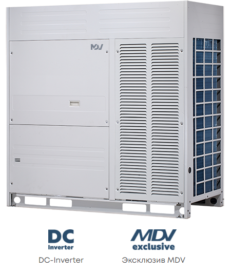 Mdv C-785WV2GN1