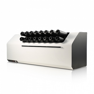 CAREL humiSonic UU06RDAS01