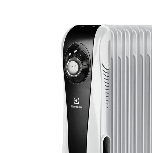 Electrolux EOH/M-5105N