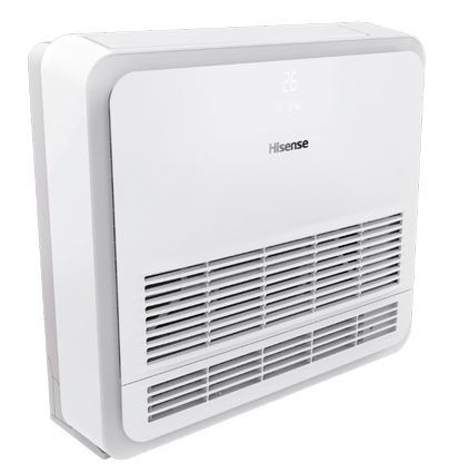 Hisense Free Match AKT-12UR4RK8