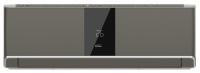 IGC Freddo Grey RAS-V09RTF