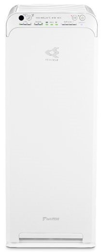 Daikin MCK55W
