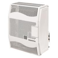 Hosseven HDU-3V Fan (411031)