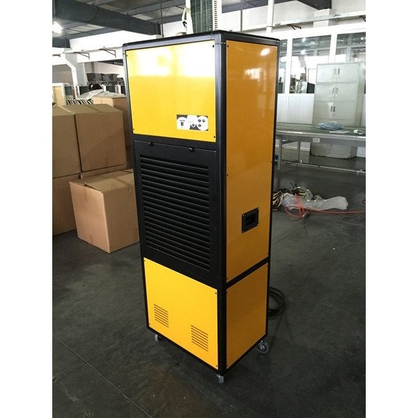 Master DH 7160