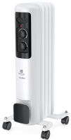 Royal Clima ROR-GU5-1000M