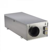 Zilon ZPE 2000-12,0 L3