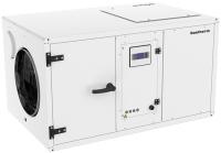 Dantherm CDP 135 (230В)