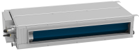 General Climate GC/GU-DN12HWF