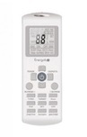 Energolux SCCU18C2BF