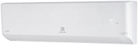 Electrolux Viking 2.0 EACS/I-09HVI/N8_21Y