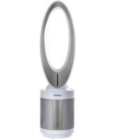 IClima LUX-550FP