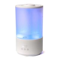 Aic AC690