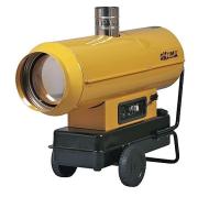 Oklima SE 80