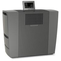 Venta LPH60 Wi-Fi антрацит