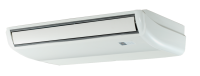 CHERBROOKE CUE-36HRN1-R/COD-36NH1-R