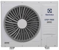 Electrolux ESVMO-SF-125-H