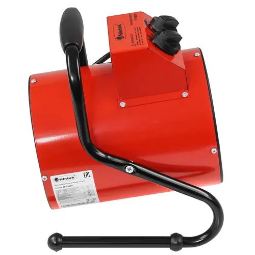 Hintek TP-03220