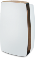 Neoclima ND-40AH