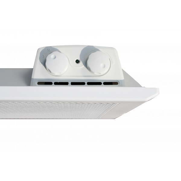 Hintek IR-20