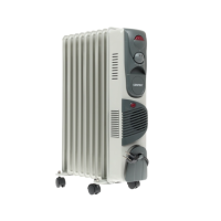 Centek CT-6203
