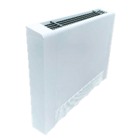 Royal Clima MACS-I-SF30P2K