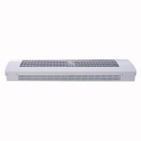 Hintek RM-0510-D-Y