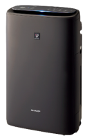 Sharp KIN41RH