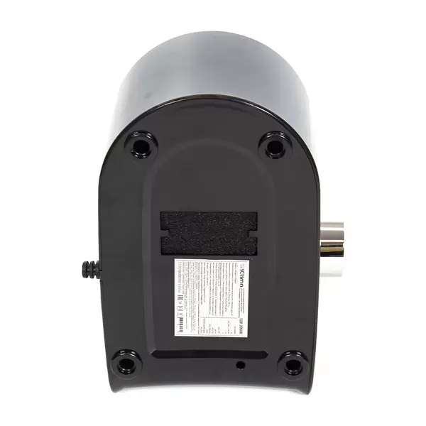 IClima LUX-206HB