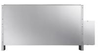 Samsung AM036FNFDEH/TK
