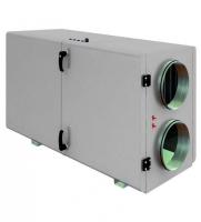 Shuft UniMAX-P 2200SW EC