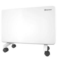 Thermex Cosmo 1000E