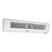 Neoclima ТЗС-306