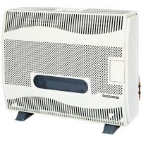 Hosseven HBS-12/1V Fan (413121)