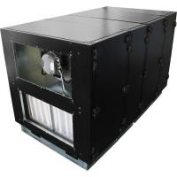 Dimmax Skyron RG T (R/L)  100W