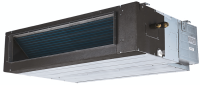 TCL TMV-V100F2/N1Y