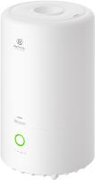 Royal Clima Lima RUH-LM350/3.9M-WT