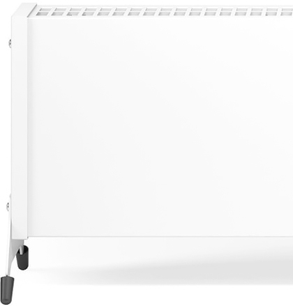 Neoclima Nano 1500W