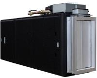 Turkov i-VENT-2000W